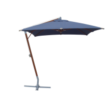 常州永乐环境工程有限公司-YLNE020太阳伞